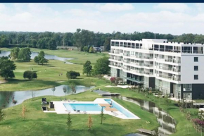 Hotels in Fátima